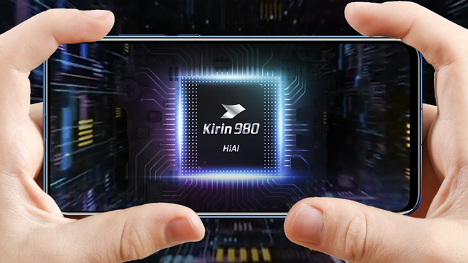 5 thiết bị không thể bỏ qua cho các “tín đồ” công nghệ Việt trong năm 2020 - 2