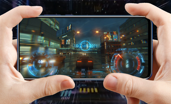 5 thiết bị không thể bỏ qua cho các “tín đồ” công nghệ Việt trong năm 2020 - 3