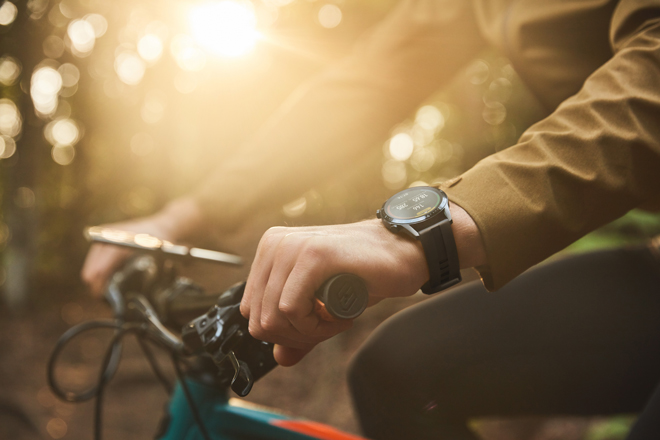 5 thiết bị không thể bỏ qua cho các “tín đồ” công nghệ Việt trong năm 2020 - 4