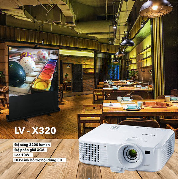 Cùng học cách “tạo điểm nhấn” cho quán café theo xu hướng 4.0 nhé! - 2