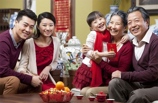 Hàn Phong Khang - Món quà Tết ý nghĩa cho mọi nhà - 2