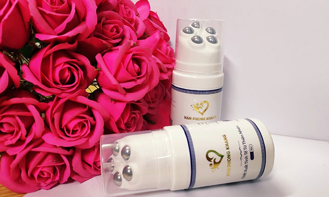 Hàn Phong Khang - Món quà Tết ý nghĩa cho mọi nhà - 3