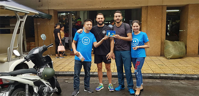 Hàn Phong Khang - Món quà Tết ý nghĩa cho mọi nhà - 4