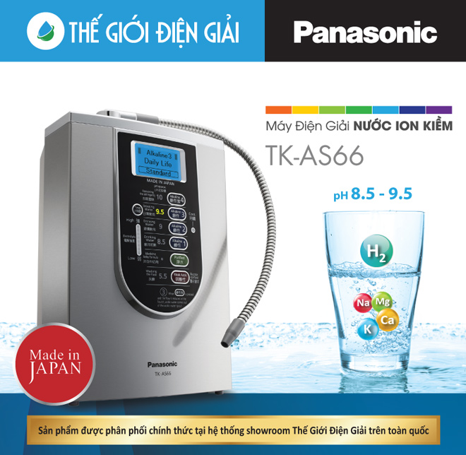 Thế Giới Điện Giải cùng BV Chợ Rẫy tổ chức chương trình giáo dục sức khỏe hệ tiêu hóa - 5