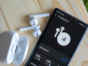 5 thiết bị không thể bỏ qua cho các “tín đồ” công nghệ Việt trong năm 2020