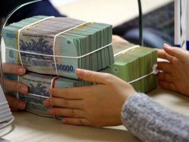 Kinh doanh - Năm 2020, tăng trưởng tín dụng ở mức nào?