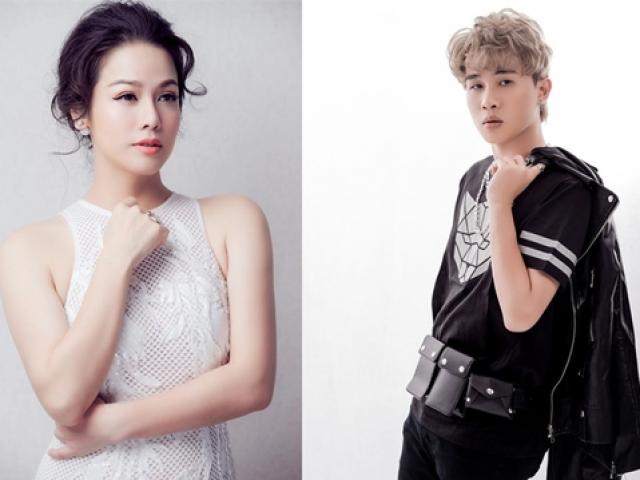 Ca nhạc - MTV - Nhật Kim Anh bất ngờ đăng đàn "truy tìm" Jack giữa ồn ào với KICM