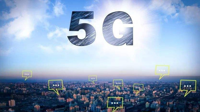 Huawei sẽ bán ra 100 triệu smartphone 5G trong năm 2020 - 2