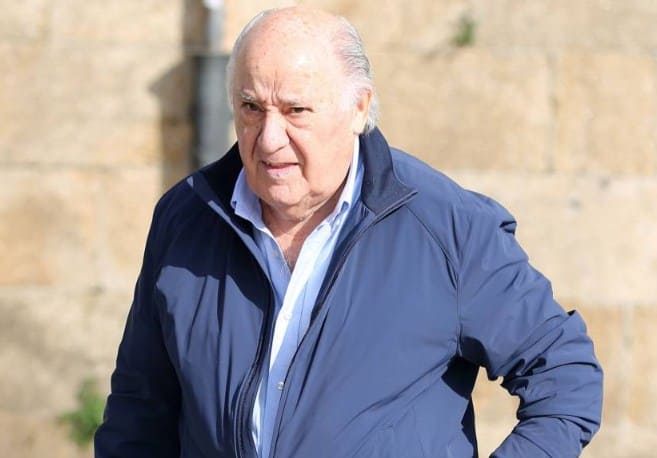 Kết thúc thập kỷ, ai kiếm tiền giỏi nhất thế giới? - 6