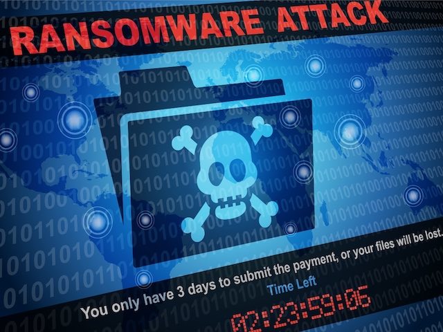 Công nghệ thông tin - Mã độc tống tiền đã hoành hành như thế nào trong năm 2019?