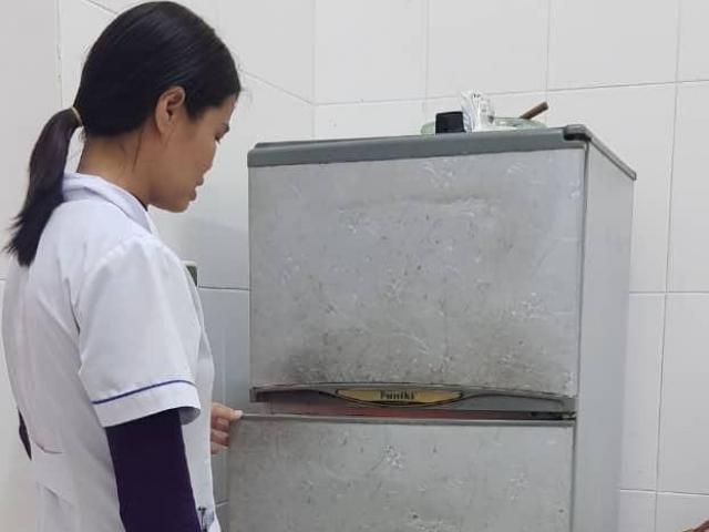 Tin tức trong ngày - Nóng 24h qua: Mẹ con nữ điều dưỡng thoát nạn khi uống trà sữa của cô gái yêu anh rể, âm mưu hạ độc chị họ