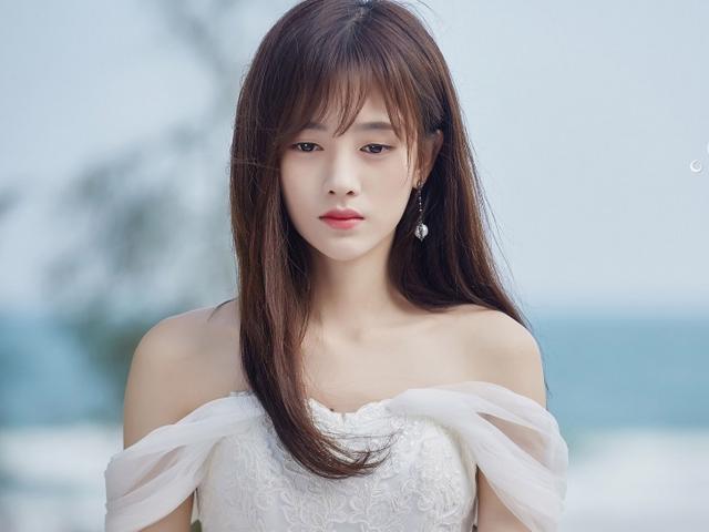 Media - Mỹ nhân "biểu tượng của Trung Hoa" gây sốt vì đẹp xuất sắc không tì vết