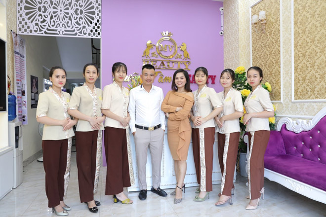 Dưỡng sinh Đông y và những tác dụng tuyệt vời dành cho sức khỏe mùa đông - 4