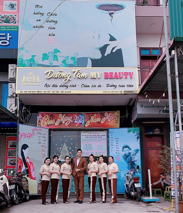 Dưỡng sinh Đông y và những tác dụng tuyệt vời dành cho sức khỏe mùa đông - 3