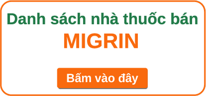 Rối loạn tiền đình, đau đầu, chóng mặt, mất ngủ bao năm là thế: Từ khi biết đến mẹo này thì trẻ khỏe, ăn ngon, ngủ tốt! - 5