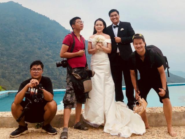 Kinh doanh - Bỏ cơ hội đi du học, 9X Hà Nội sở hữu cơ ngơi ấn tượng sau hơn 2 năm khởi nghiệp