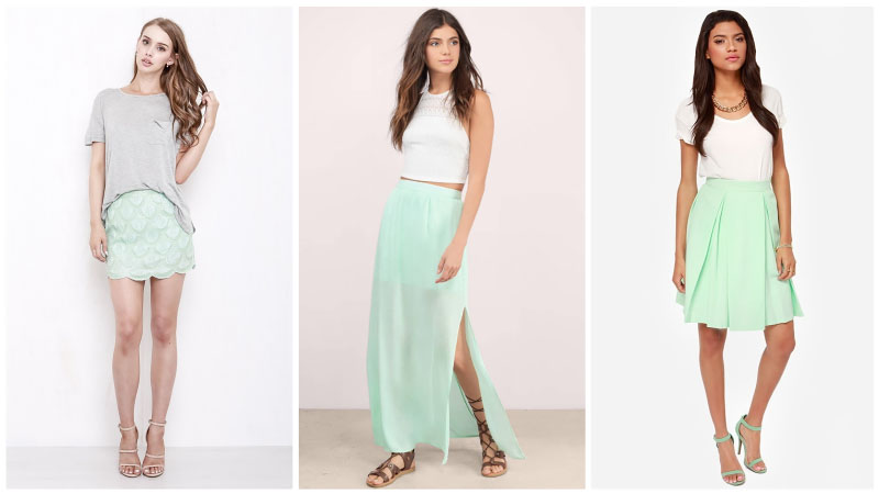 Bí quyết phối tông màu hot trend nhưng khó mặc nhất mùa này - 5