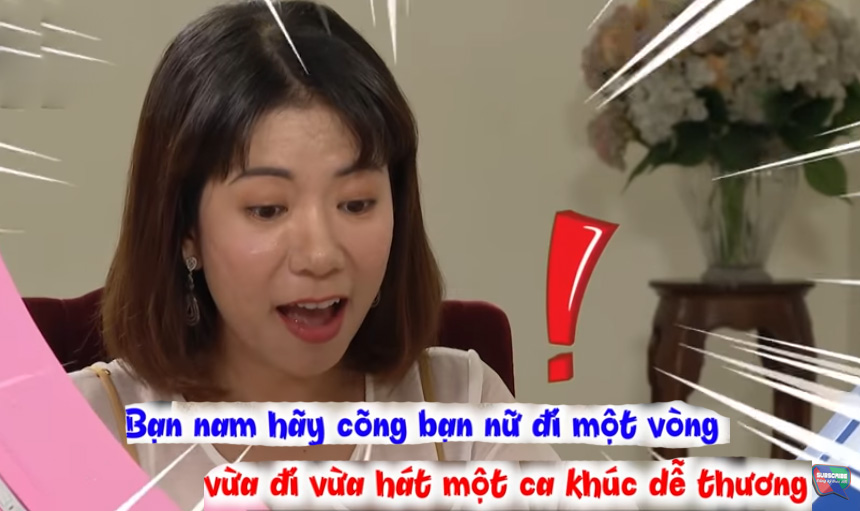 Hôn nhân “gãy cánh”, ông bố 1 con đi kiếm vợ mới gặp ngay nữ giảng viên ngây thơ - 7