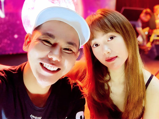 Giải trí - Người giúp Minh Hằng, Hari Won và loạt Quán quân “thay đổi giọng hát” là ai?