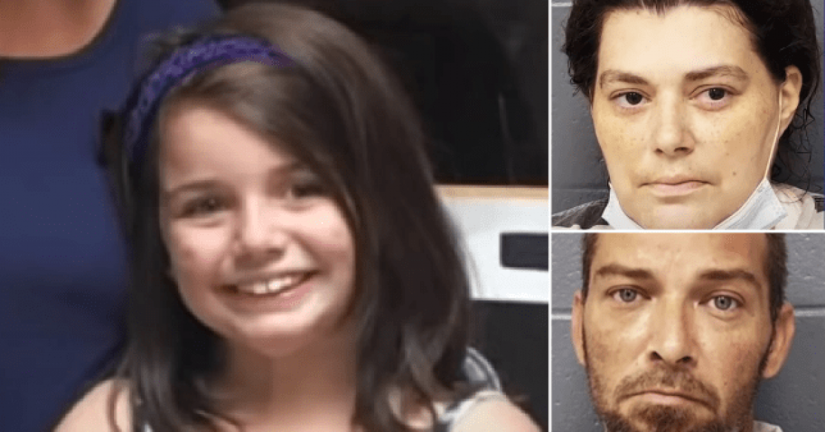 Sức khỏe đời sống - Bé gái 12 tuổi tử vong vì bị chấy cắn suốt nhiều năm