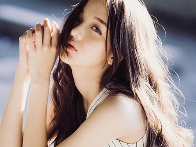 Đông ấy hoa nở lại tàn (Phần 27)