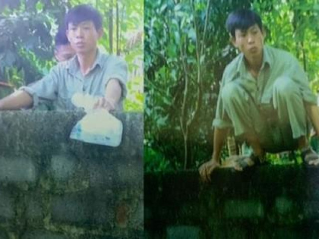 Pháp luật - Con rể mua thuốc diệt cỏ đổ xuống giếng để hạ độc nhà vợ