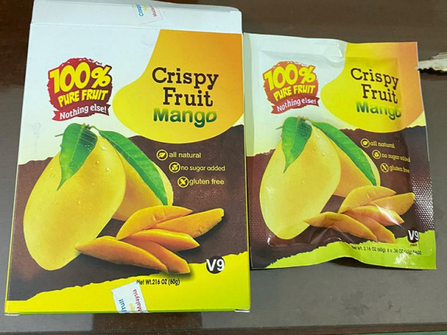 Pháp luật - Ma túy "nước xoài" lần đầu xuất hiện ở TP.HCM