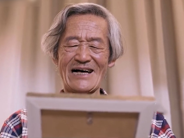 Cười 24H - Có những thứ tồn tại quá lâu đã như thành một thói quen