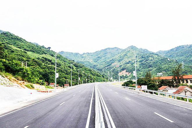 Khu kinh tế Nam Phú Yên đón nhận vận hội, bứt phá nhờ quy hoạch, hạ tầng - 2