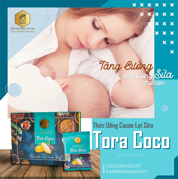 The Bitter Cacao - nỗ lực mang lại giá trị cho cộng đồng của thương hiệu Việt - 3