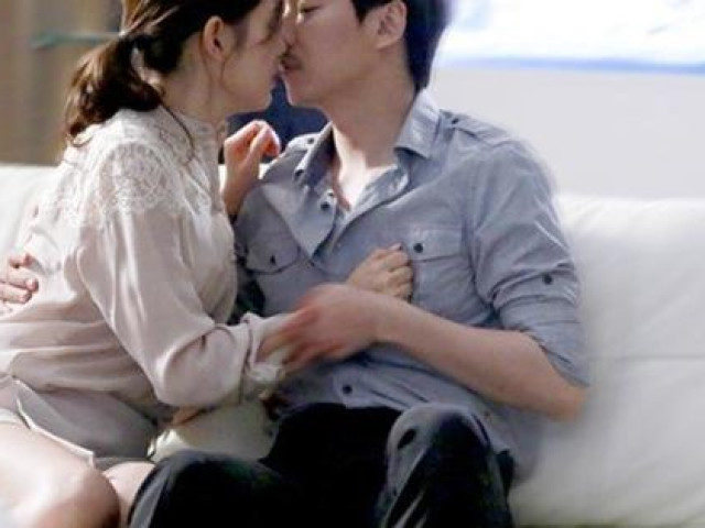 Bạn trẻ - Cuộc sống - Phụ nữ có màu tóc này dễ ngoại tình nhiều nhất