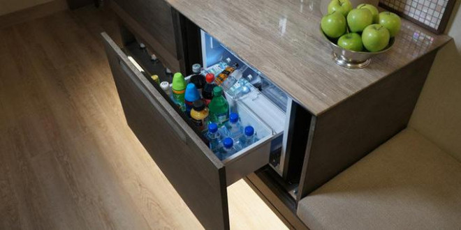 5 chiêu &#34;móc ví&#34; khách cực kì tinh vi mà khách sạn thường sử dụng - 2