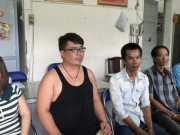 Kinh doanh - Dòng tiền lừa đảo qua điện thoại di chuyển như thế nào?