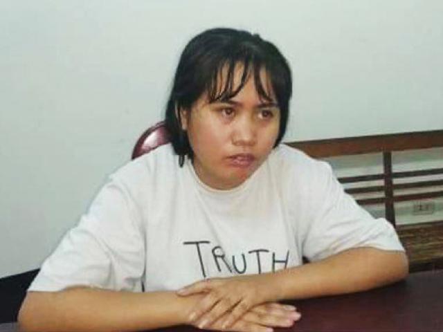 Tin tức trong ngày - Tin tức 24h qua: “Cô dâu” đặt 150 mâm cỗ cưới của nhà hàng rồi “bùng” khai gì?