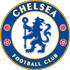 Trực tiếp bóng đá Chelsea - Crystal Palace: Bộ đôi Werner - Abraham đá chính - 1