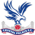 Trực tiếp bóng đá Chelsea - Crystal Palace: Bộ đôi Werner - Abraham đá chính - 2