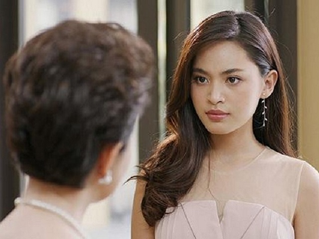 Bạn trẻ - Cuộc sống - Đọc trộm tin nhắn biết vợ sắp cưới nói xấu mẹ, chàng trai "bẻ lái" bất ngờ