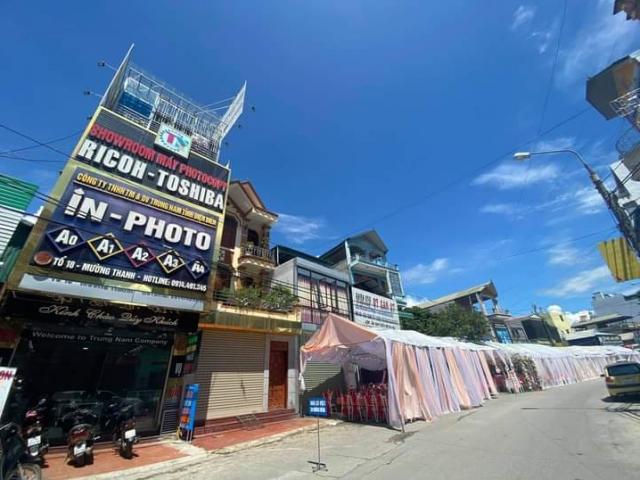 Tin tức trong ngày - Nóng trong tuần: Hé lộ nguyên nhân "cô dâu" đặt 150 mâm cỗ cưới của nhà hàng rồi “bùng"