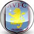 Trực tiếp bóng đá Aston Villa - Liverpool: Dớp gặp nhà đương kim vô địch - 1