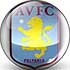 Trực tiếp bóng đá Aston Villa - Liverpool: Kinh hoàng màn vùi dập (Hết giờ) - 1