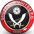 Trực tiếp bóng đá Arsenal - Sheffield United: Tiếp đà bay cao, thẳng tiến tốp đầu - 2