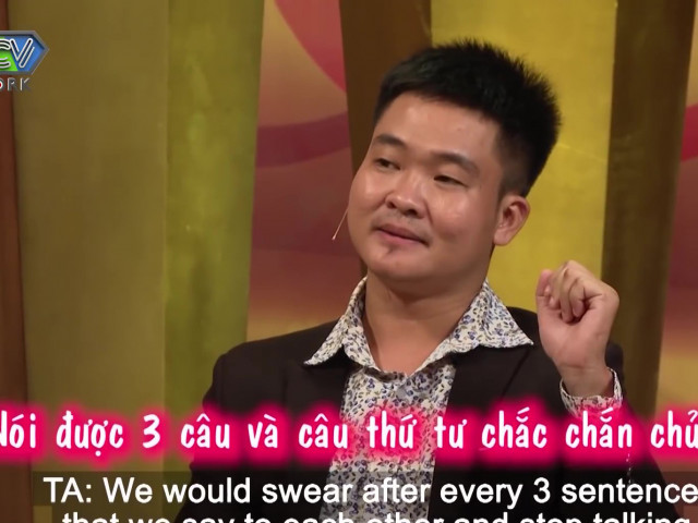 Bạn trẻ - Cuộc sống - Tưởng vô sinh, trai trẻ sững sờ khi lần đầu làm "chuyện ấy" bác sĩ đã bảo cưới