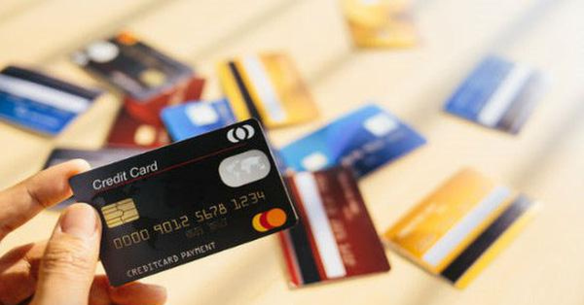 Kinh doanh - Vô hiệu hóa tài khoản ngân hàng không hoạt động trong 90 ngày?