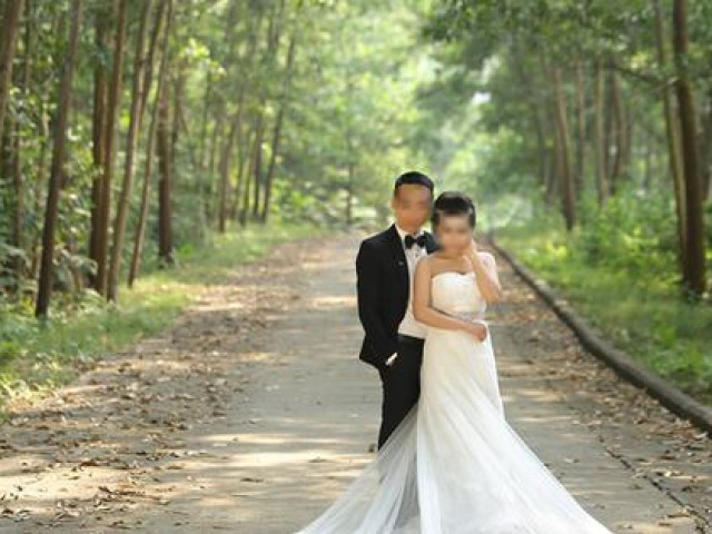 Bạn trẻ - Cuộc sống - Bị phản bội chỉ sau 2 tháng đám cưới, cô vợ quyết "rũ bùn" đứng dậy để cả nhà chồng phải sốc