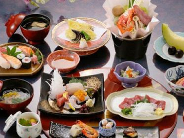 Sức khỏe đời sống - Bí quyết giữ nhan sắc "trẻ mãi không già” của phụ nữ Nhật Bản: Đơn giản tới mức ai cũng làm được