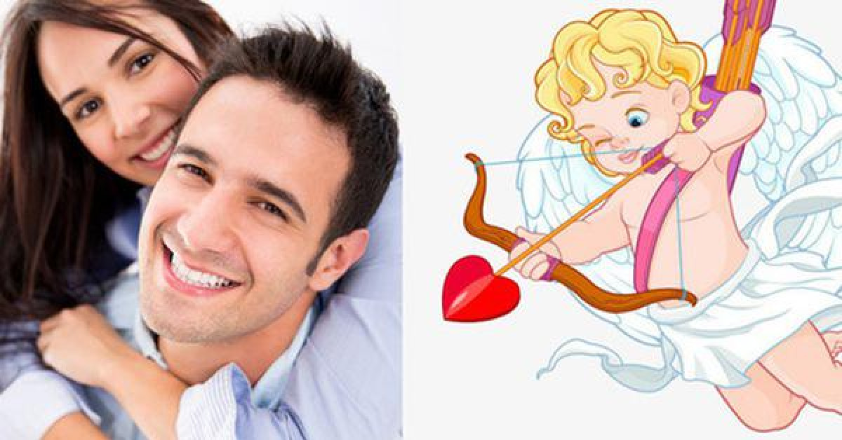 Bạn trẻ - Cuộc sống - Từng ngày mong con xóa bỏ "lời thề độc thân"