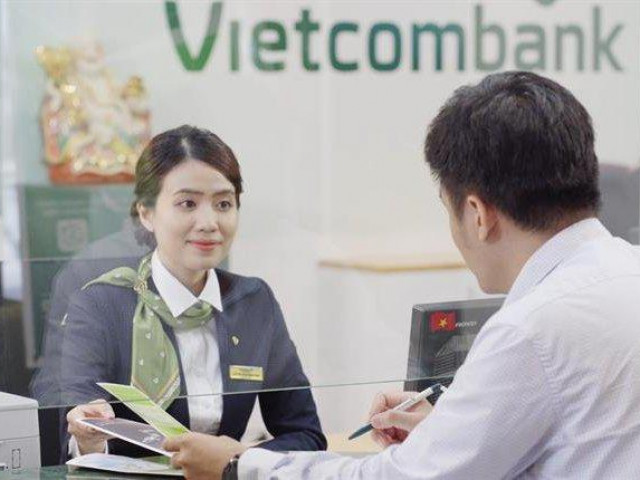 Kinh doanh - Bỗng dưng mất hơn 400 triệu đồng trong tài khoản, ai chịu trách nhiệm?