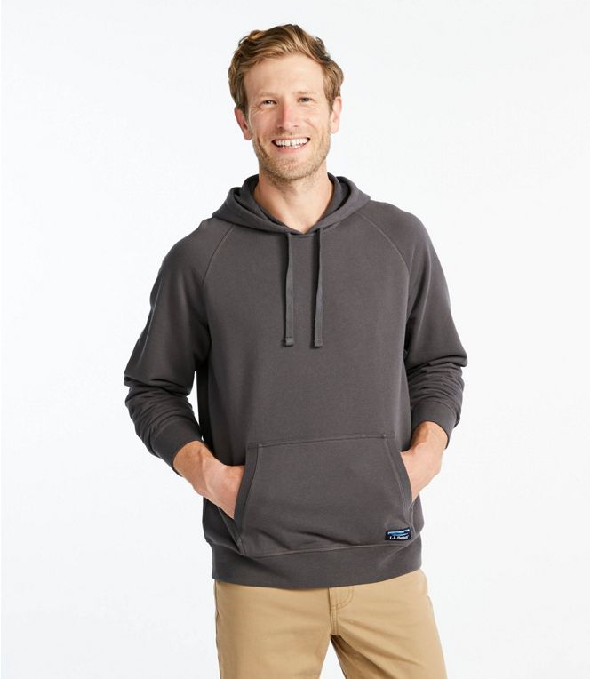 Bí quyết lựa chọn chiếc áo hoodie thoải mái nhất - 1