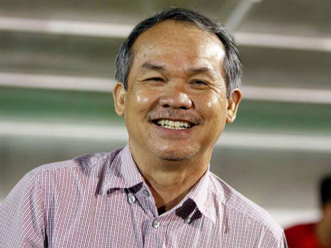 Bầu Đức liệu có muốn HAGL chơi tất tay để đua vô địch V-League 2020?