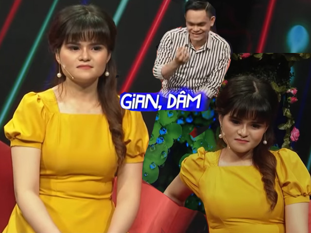 Bạn trẻ - Cuộc sống - Chàng trai "khùng, nhây" và loạt miêu tả bản thân khiến gái xinh “hết hồn”